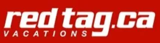 Redtag.ca logo