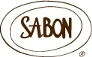 Sabon logo