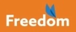 WIND Mobile logo