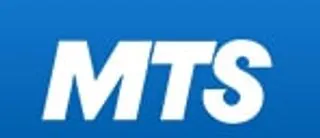 MTS Promotions logo
