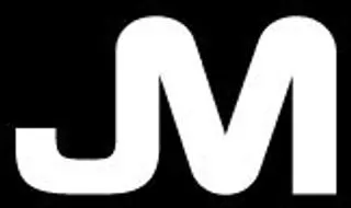 JM logo