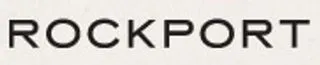 Rockport logo