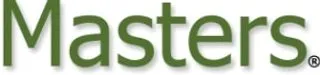 Augusta logo