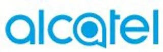 Alcatel logo