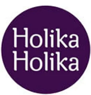 Holika Holika logo