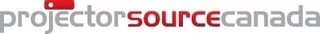 Projector Source Canada logo