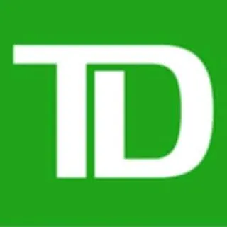 TD Canada Trust Promotions logo