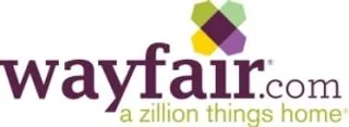 Wayfair logo