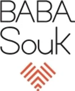 Babasouk logo