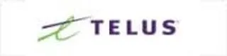 Telus Promotions logo