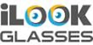 Ilookglasses logo
