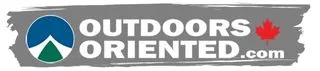 Outdoors Oriented logo