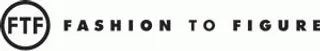 Fashion To Figure logo