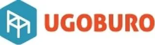 Ugoburo logo