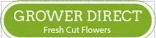 Grower Direct logo