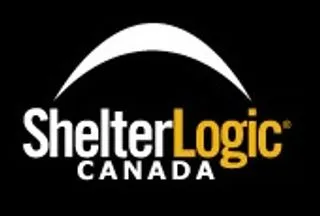 Shelterlogic logo
