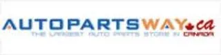 Auto Parts Way logo