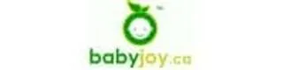 BabyJoy.ca logo