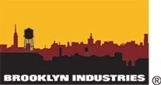Brooklyn Industries logo