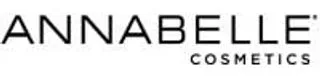 Annabelle logo