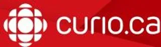 Curio logo