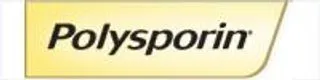 Polysporin logo