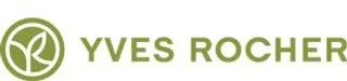 Yves Rocher logo