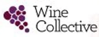 Wine Collective logo