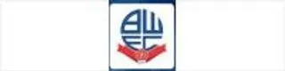 Bolton Wanderers FC logo