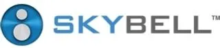SkyBell logo