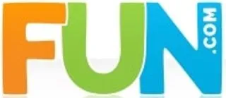 FUN.com logo