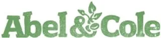 Abel and Cole logo