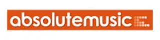 Absolute Music logo