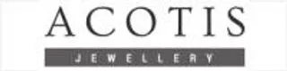 Acotis logo