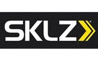 SKLZ logo