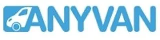 Anyvan logo
