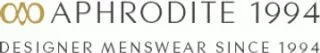 Aphrodite logo