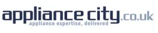 Appliance City logo