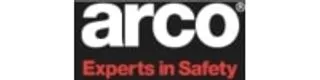 Arco logo