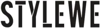 StyleWe logo
