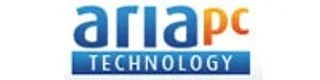 Aria PC logo