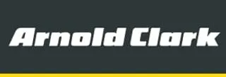 Arnold Clark logo