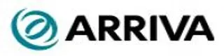 Arrivabus logo