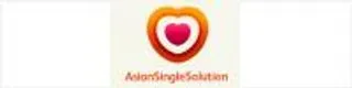 Asian Single Solution logo
