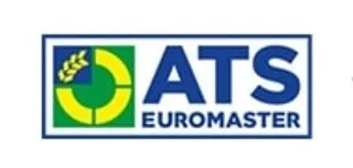 ATS Euromaster logo