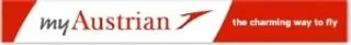 Austrian.com logo