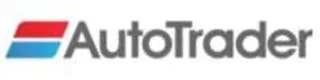 Auto Trader logo