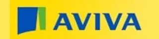 Aviva Car Insurance logo