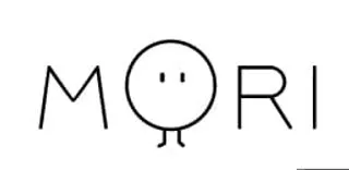 MORI logo