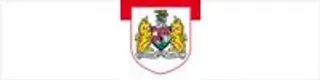 Bristol City Football Club logo
